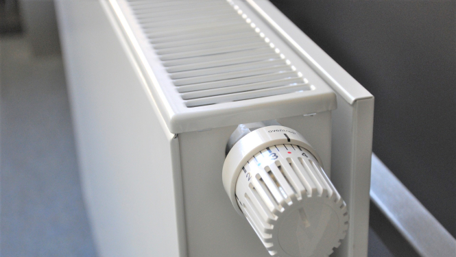 Izmaiņas SIA “Ogres Namsaimnieks” siltumenerģijas tarifā no 1. septembra