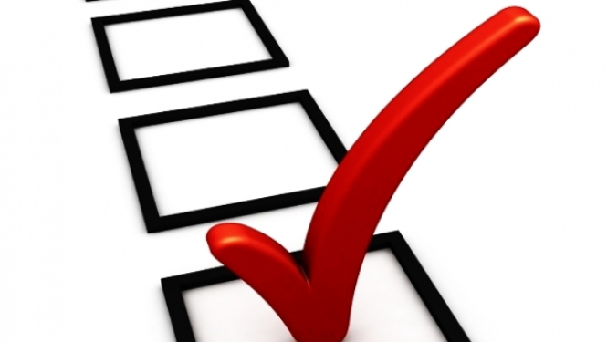 Uzņēmēju aptauja par jaunveidojamā Ogres novada attīstības plānošanu