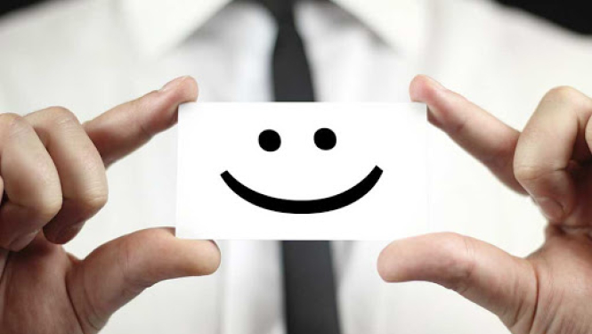 Jauniešus aicina piedalīties aptaujā par vides kvalitātes uzlabošanu