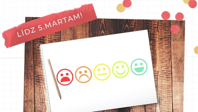 APTAUJA: Veselības veicināšanas iespējas Ogres novadā