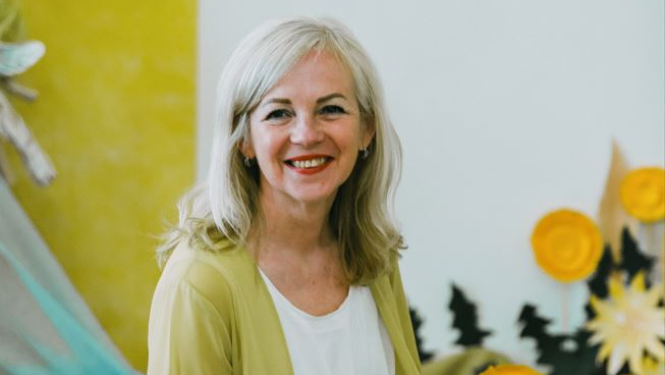 Arīda Mārša Jumpravas pamatskola