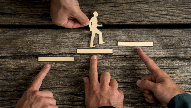 Pieteikšanās Covid-19 krīzes atbalstam par martu