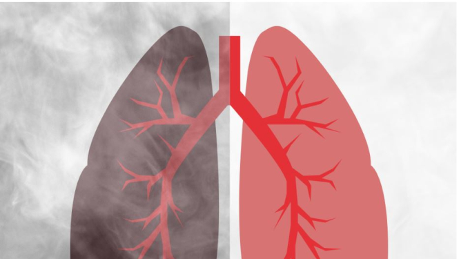Pasaules diena bez tabakas – “Apņemies atmest”