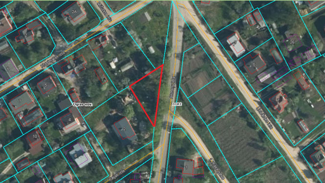 atsavināšana kaijas 2b