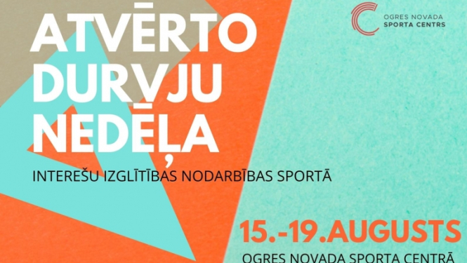 Atverto durvju ned2022_ONSC