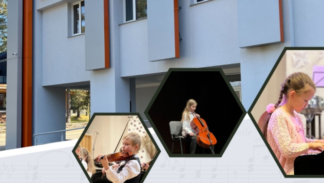 Atverto durvju diena 052023