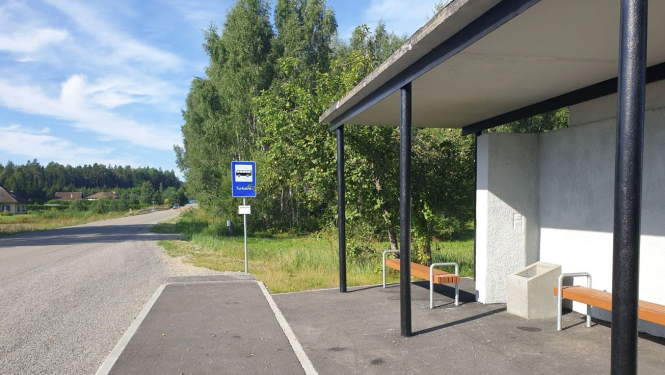Autobuss_Turkalnes_pieturvieta