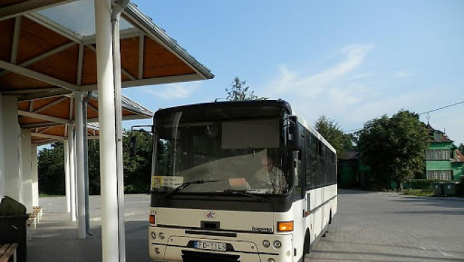 Aptauja par Ogres autoostas darbību