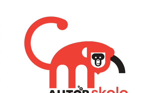 autorskola
