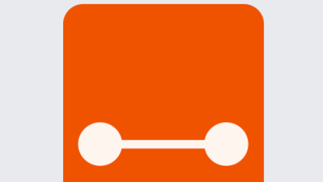 Transporta direkcija 