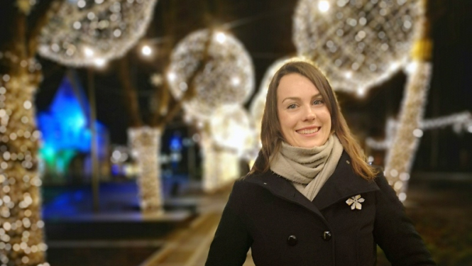 Tūrisma informācijas centrā aizvadīts dinamisks gads