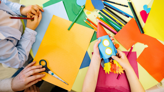 Pašvaldības iestādes aicinātas pieteikties finansējumam nometņu un pasākumu organizēšanai