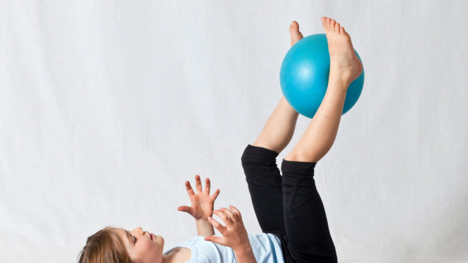 Pieejamas fizioterapeita un mākslas terapeita konsultācijas