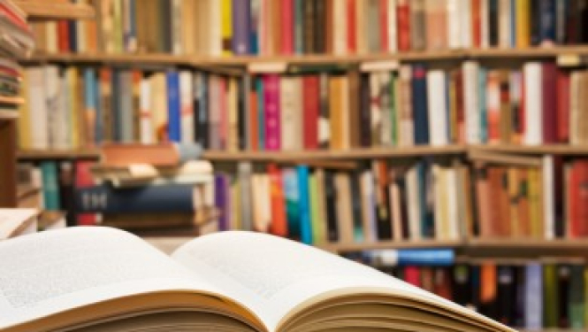 Piekļuve e-grāmatu datu bāzēm pagarināta