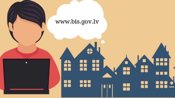 Rudenī sāksies apmācību kurss BIS lietošanā