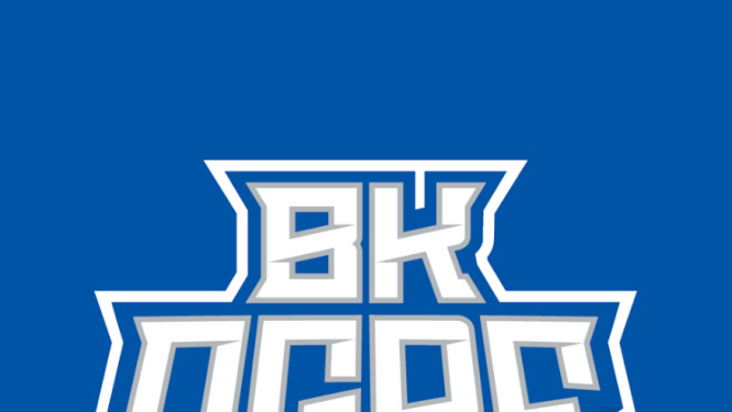 BK “Ogre” atbalsta Raimonda Vējoņa kandidatūru LBS prezidenta amatam