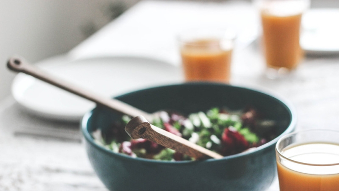 Brīvpusdienu saņemšanas kārtība