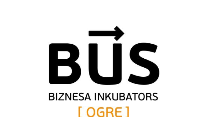 Ogres biznesa inkubators izsludina jaunu dalībnieku uzņemšanu