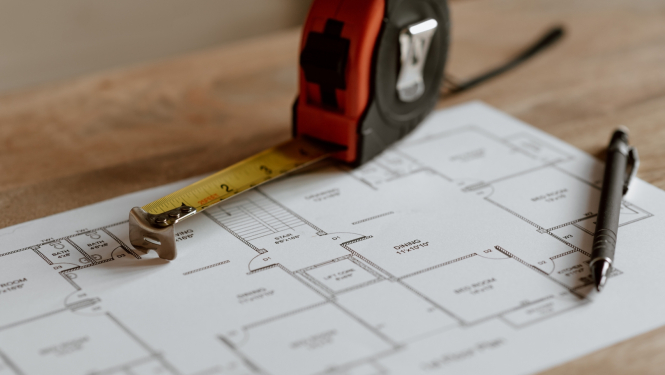 Vienkāršota būvatļaujas pagarināšanas kārtība