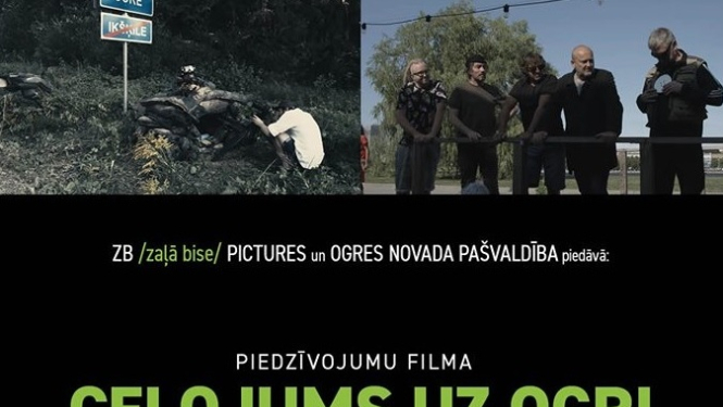 Pašvaldība plāno īstenot akciju “Ceļojums uz Ogri”