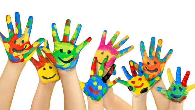 Aicinām darba devējus pieteikties jauniešu nodarbināšanai vasarā