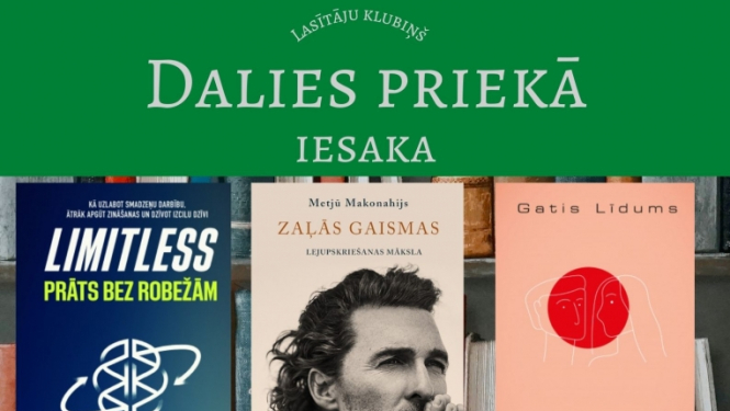 Ciemupe lasitaju klubins 06122022