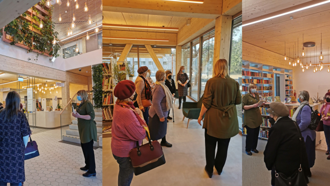 ciemupiesi-dalas-prieka