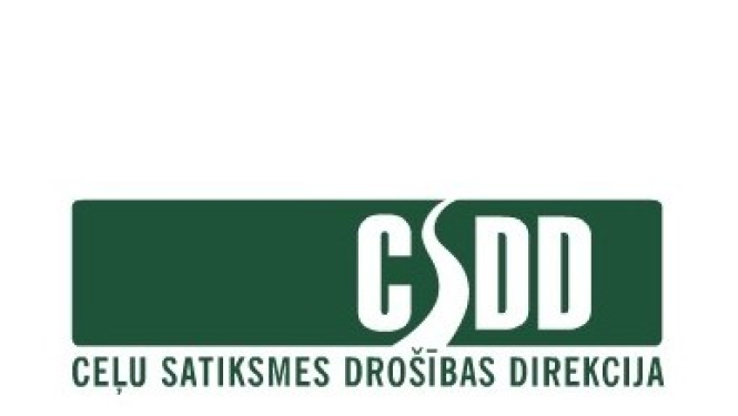 Izmaiņas Ogres klientu apkalpošanas centra darbā