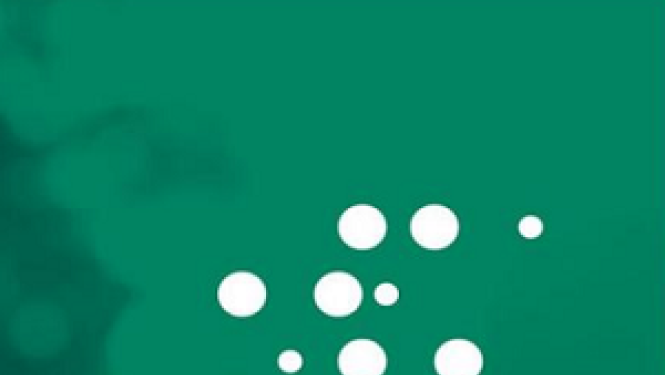 Noslēgusies ceturtā dabas skaitīšanas lauku darbu sezona