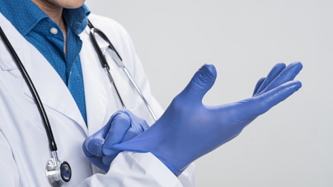 21. un 22. maijā Rīgas Centrāltirgū vakcinēs ar Janssen vakcīnu