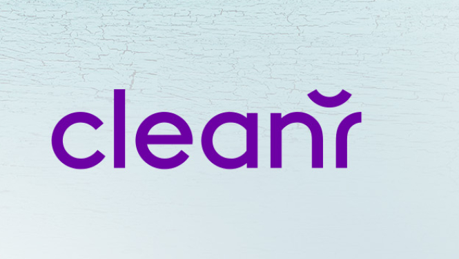 Atkritumu apsaimniekotāja CleanR laukumu darba laika tabula svētkos