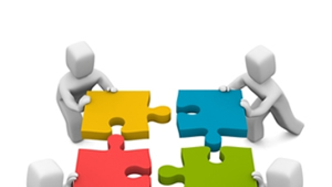 Aicinājums līdzdarboties Attīstības programmas izstrādē