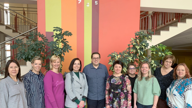 Ogres novada datorikas skolotāji 02.2024