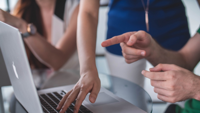 dators_jauniesi_27012021