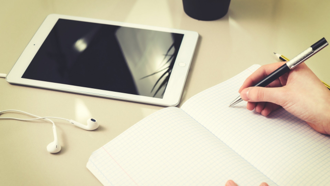 dators_jaunietis1501