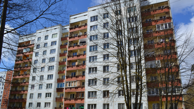 Nekustamā īpašuma nodokļa apmaksu varēs veikt vēlāk