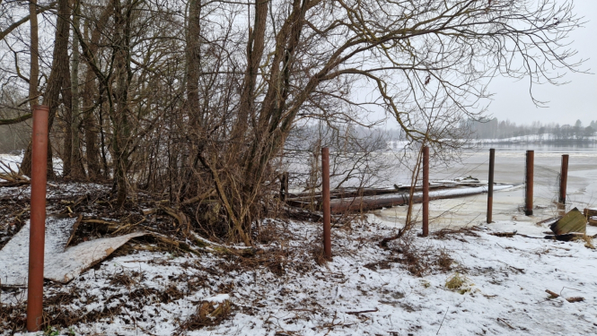 daugavas_tauvas_josla