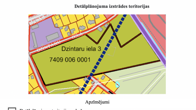 detalplanojuma-izstrades-teritorijas