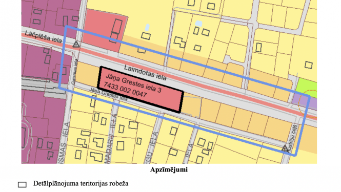 detalplanojums_j_grestes-iela