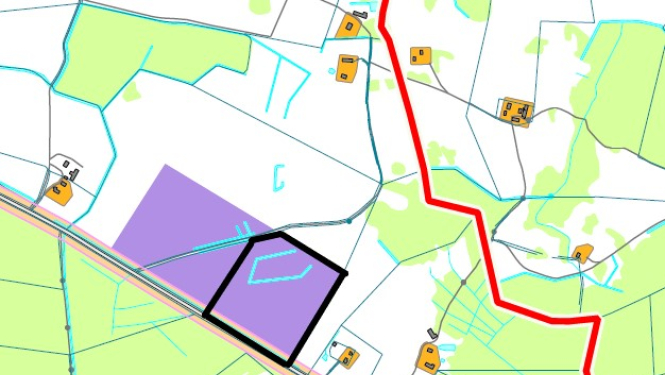 detalplanojums_ruksi