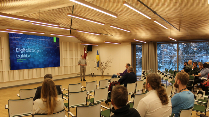 Digitalizacija_seminars_08122022