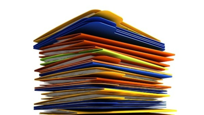 Plāno īstenot vairākus iedzīvotājiem nozīmīgus projektus