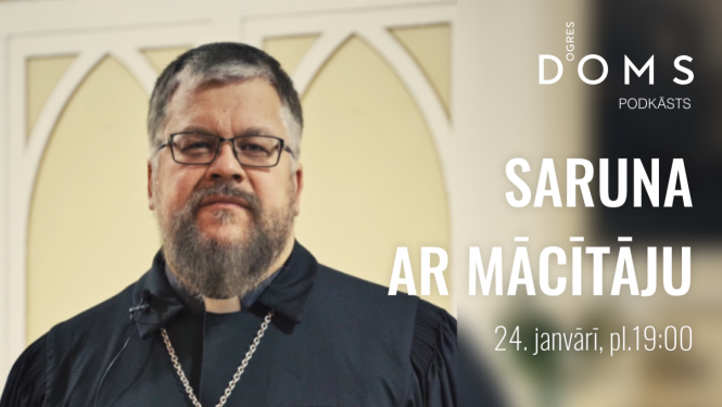 Doms_saruna_m_kalejs_24012022