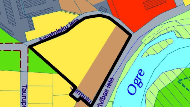 dp_izstrades_teritorija