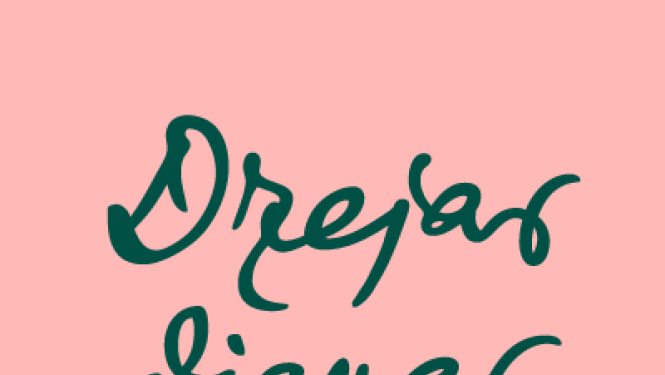 19.septembrī Dzejas diena Ogrē