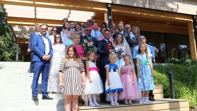 Ogres dzimsarakstu nodala 20220722