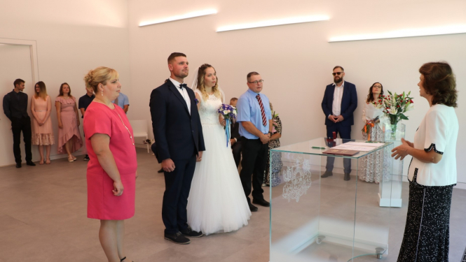 Dzimtsarakstu_nodala_laulibas_2022