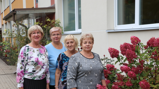 Dzīpariņš kolektīvs 