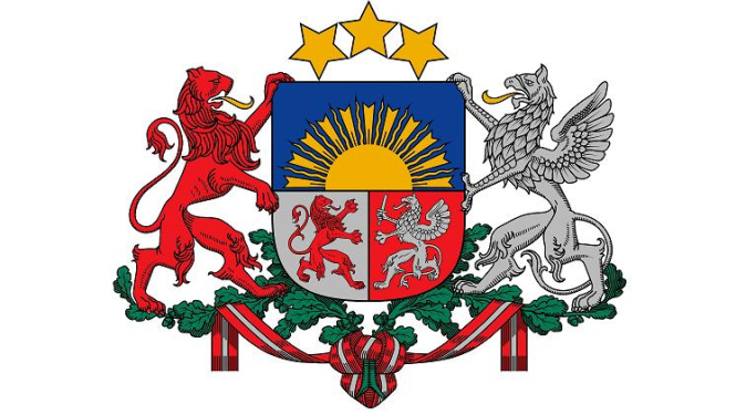 Tūristu mītnēm katru dienu jāziņo par ārvalstu viesu skaitu