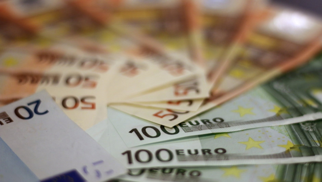 Ogres novada pašvaldība budžets 2022